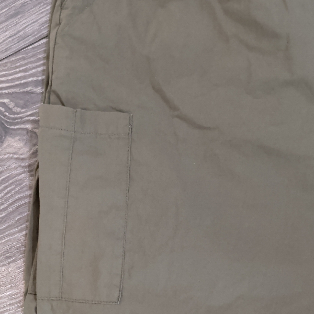 🆕 (2)Old Navy XXL Drawstring Pants - Picture 7 of 9